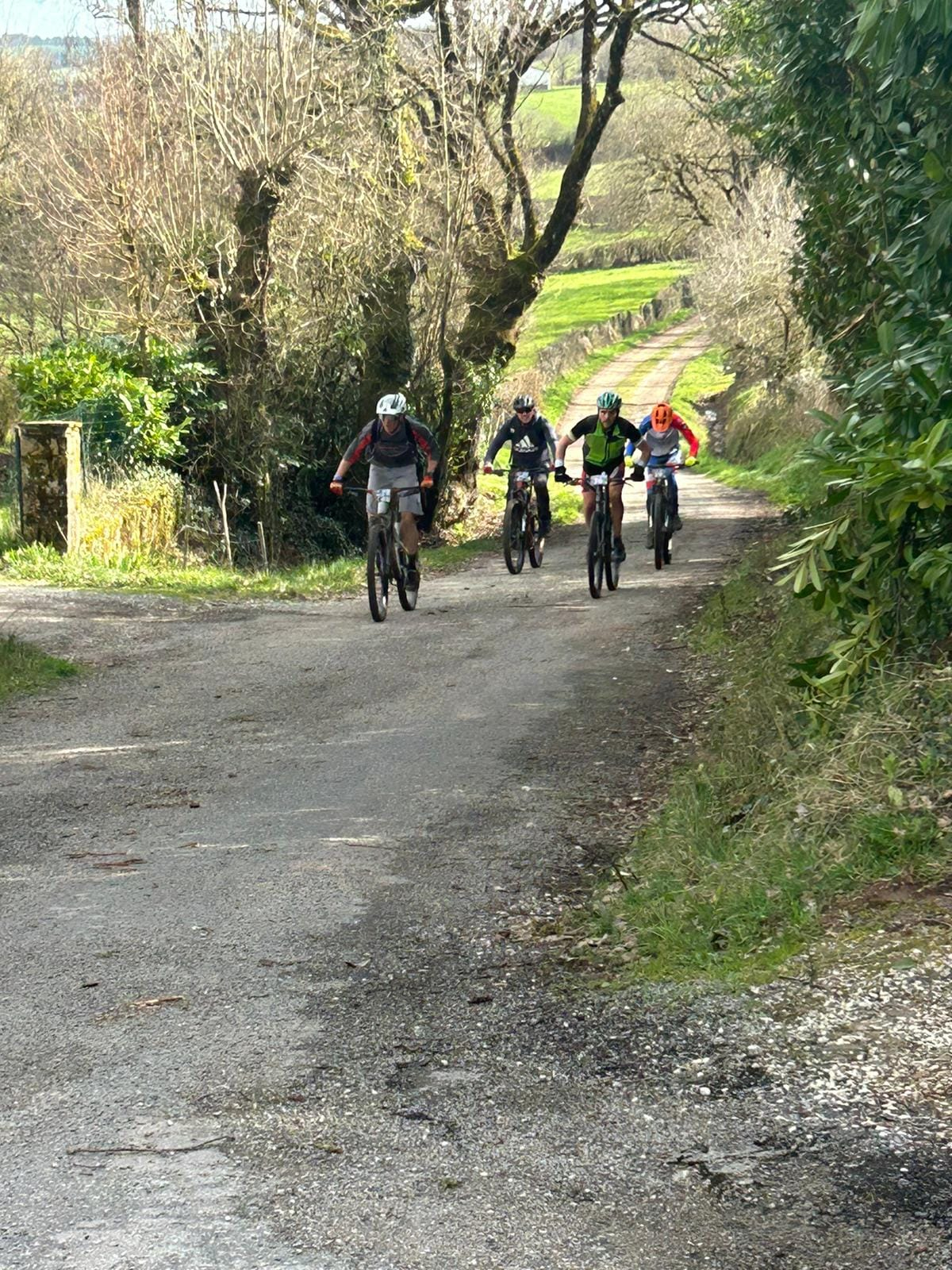 Trail des prés verts - Photo 5