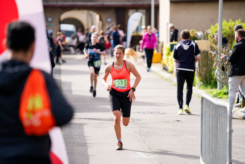 La carlésienne - Photo 3