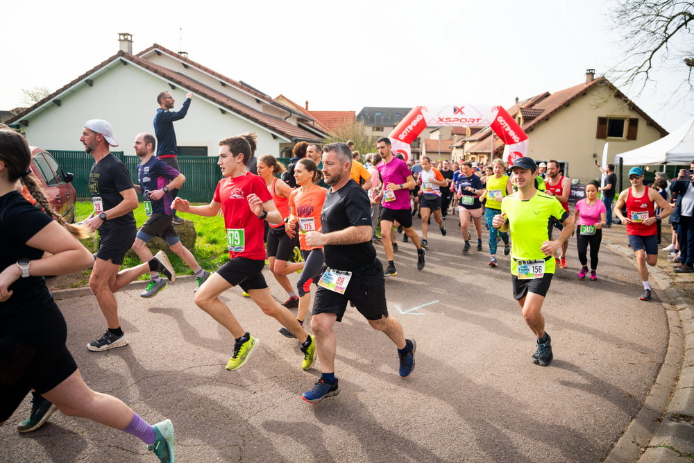La carlésienne - Photo 5