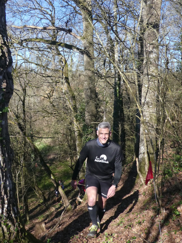 Les pieds dans l'Buru - Photo 5