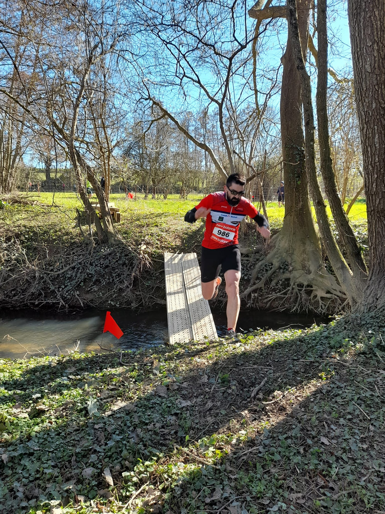 Les pieds dans l'Buru - Photo 3