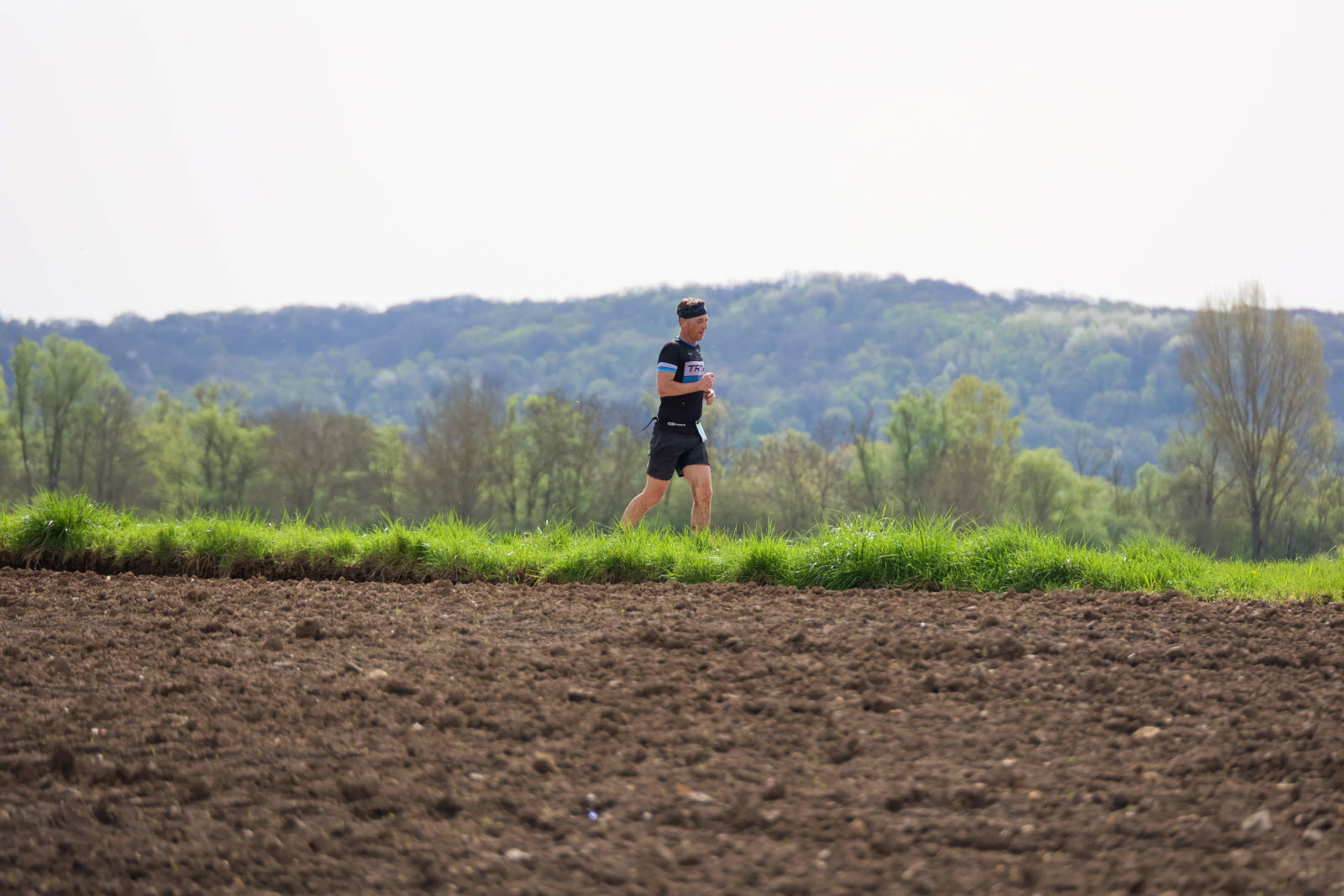 Tout Cattenom court - Photo 3