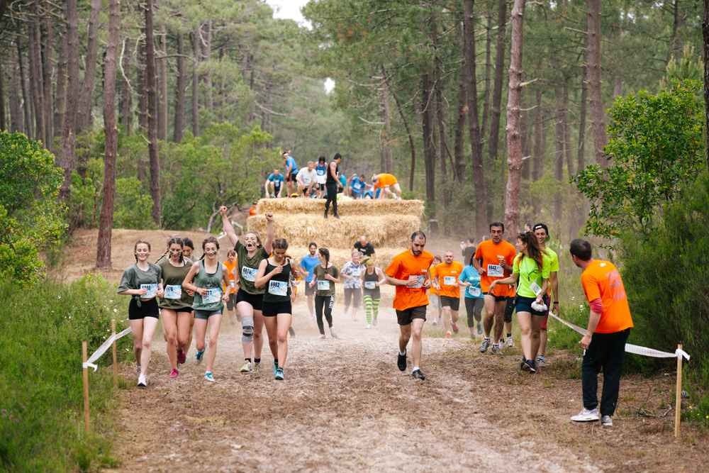 SoMAD Torcy - Photo 4