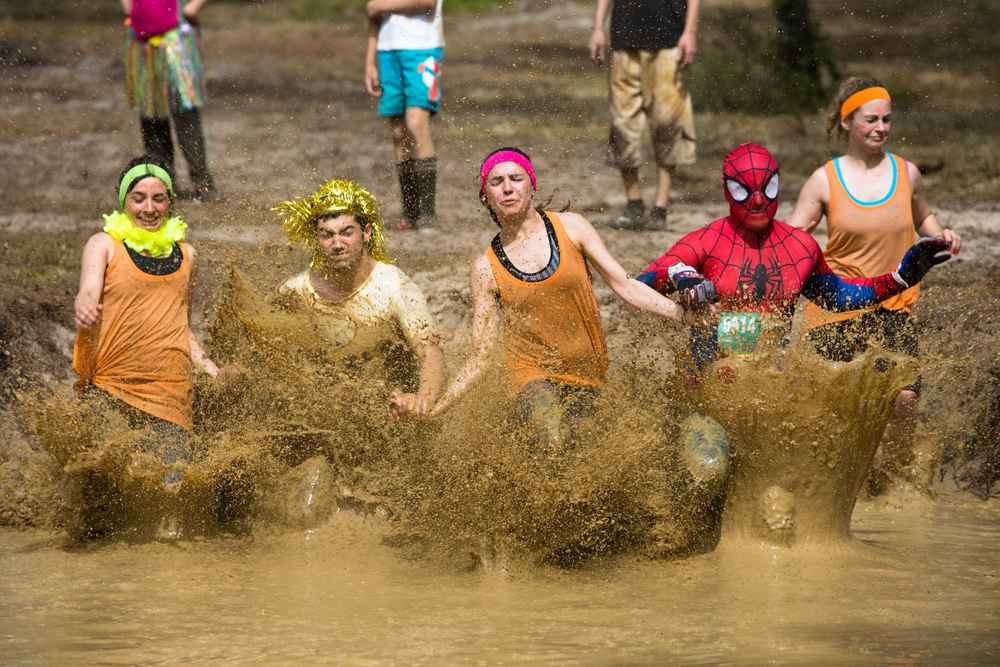 SoMAD Torcy - Photo 3