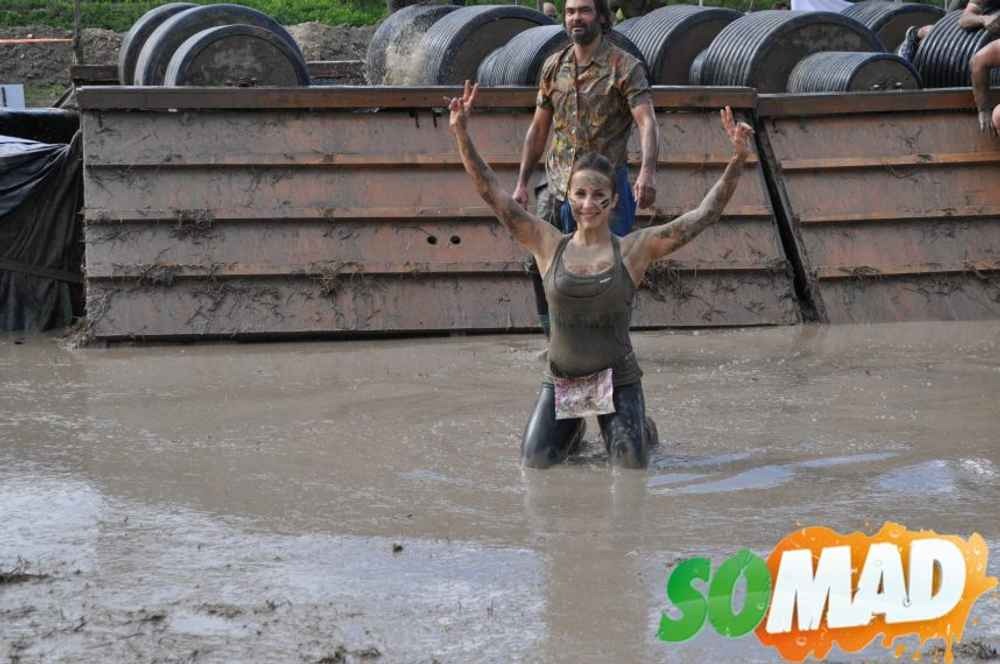 SoMAD Torcy - Photo 2