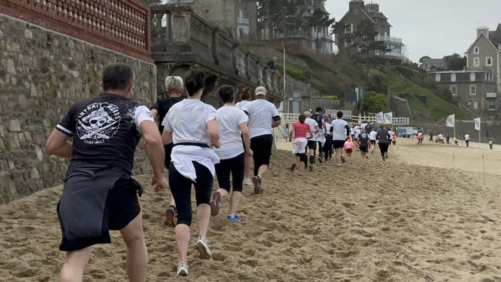 Dinard off course - Photo 5