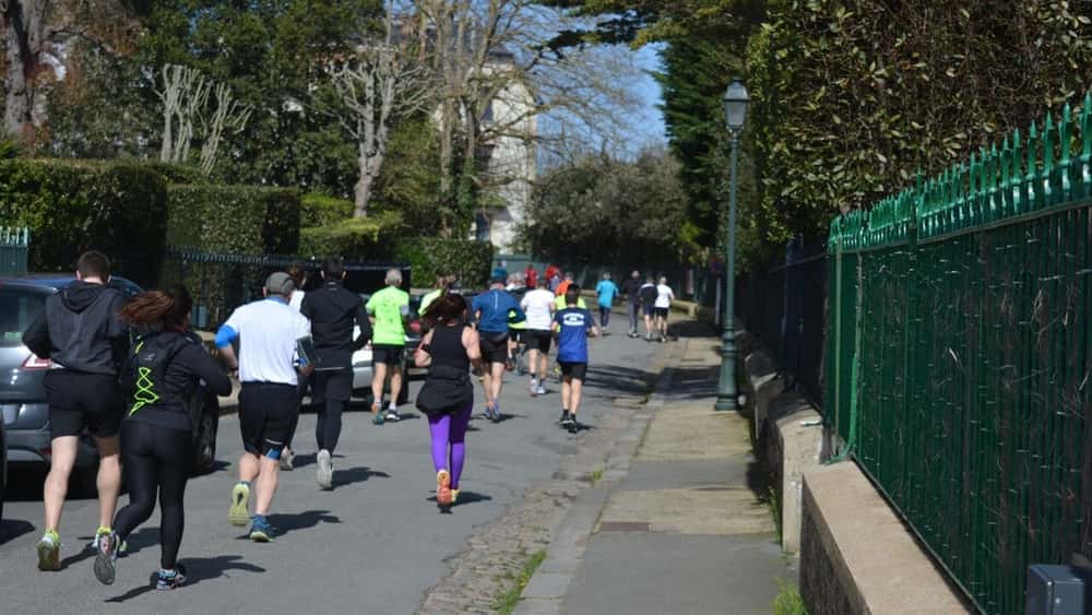 Dinard off course - Photo 4