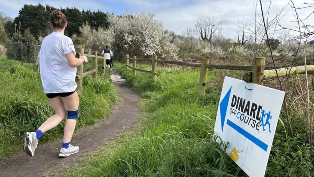 Dinard off course - Photo 3