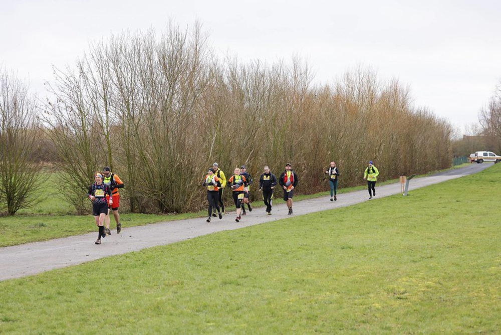 La route du sourire - Photo 4
