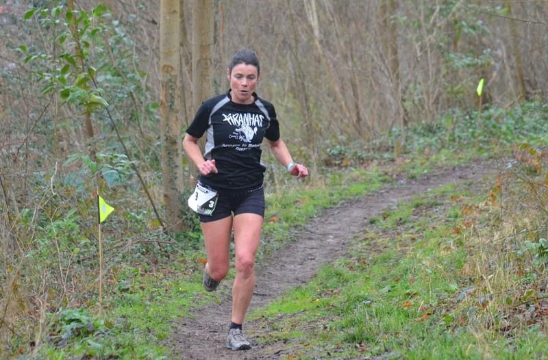 Relais x3 de l’hippodrome - Photo 3