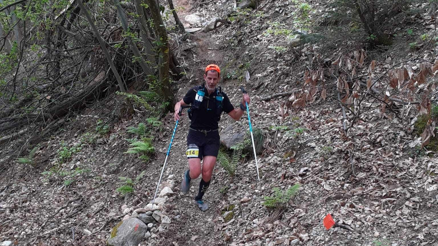 Remy trail - Photo 2