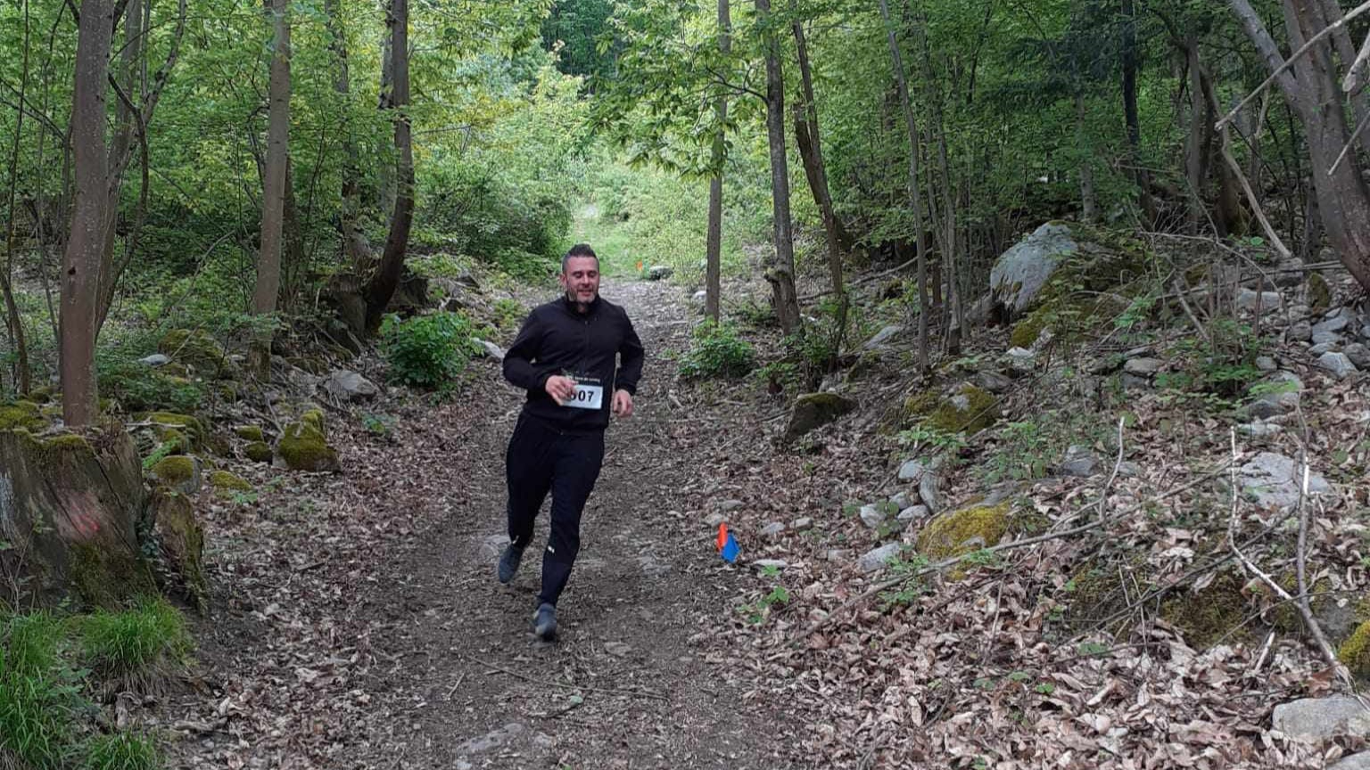 Remy trail - Photo 4