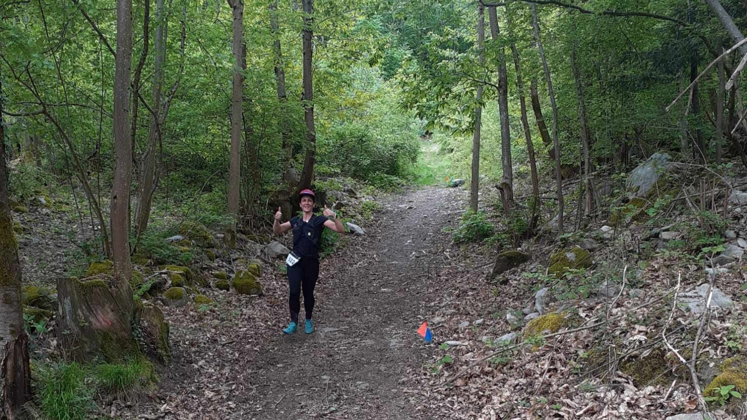 Remy trail - Photo 5