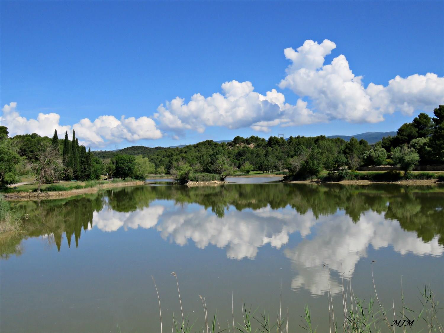 Les capitelles solidaires