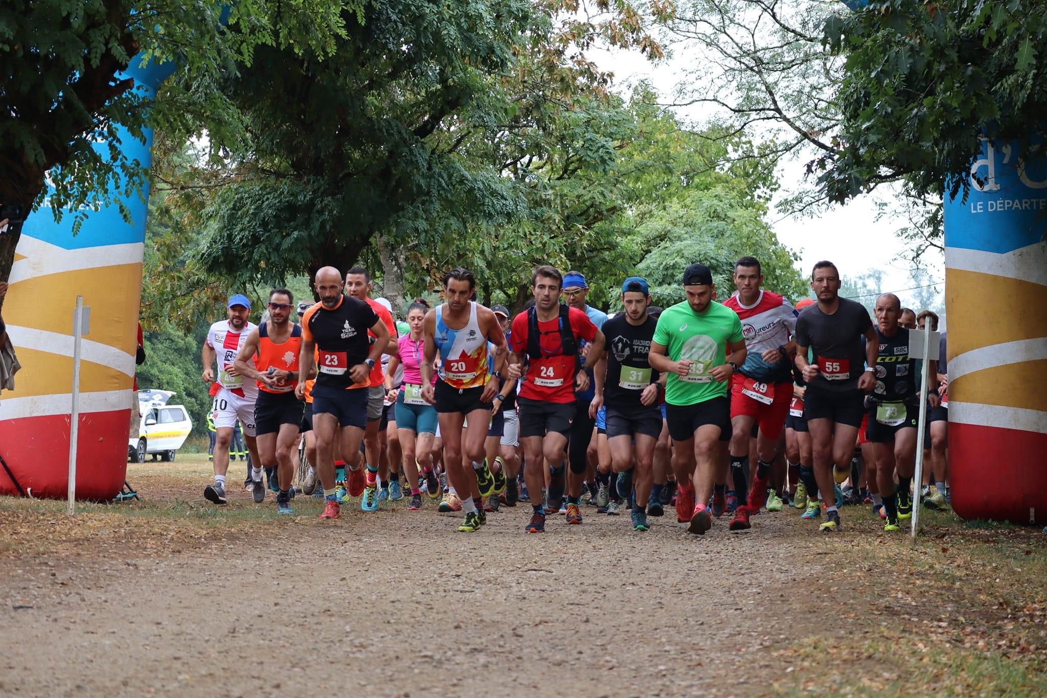 Serein argentalet aventure