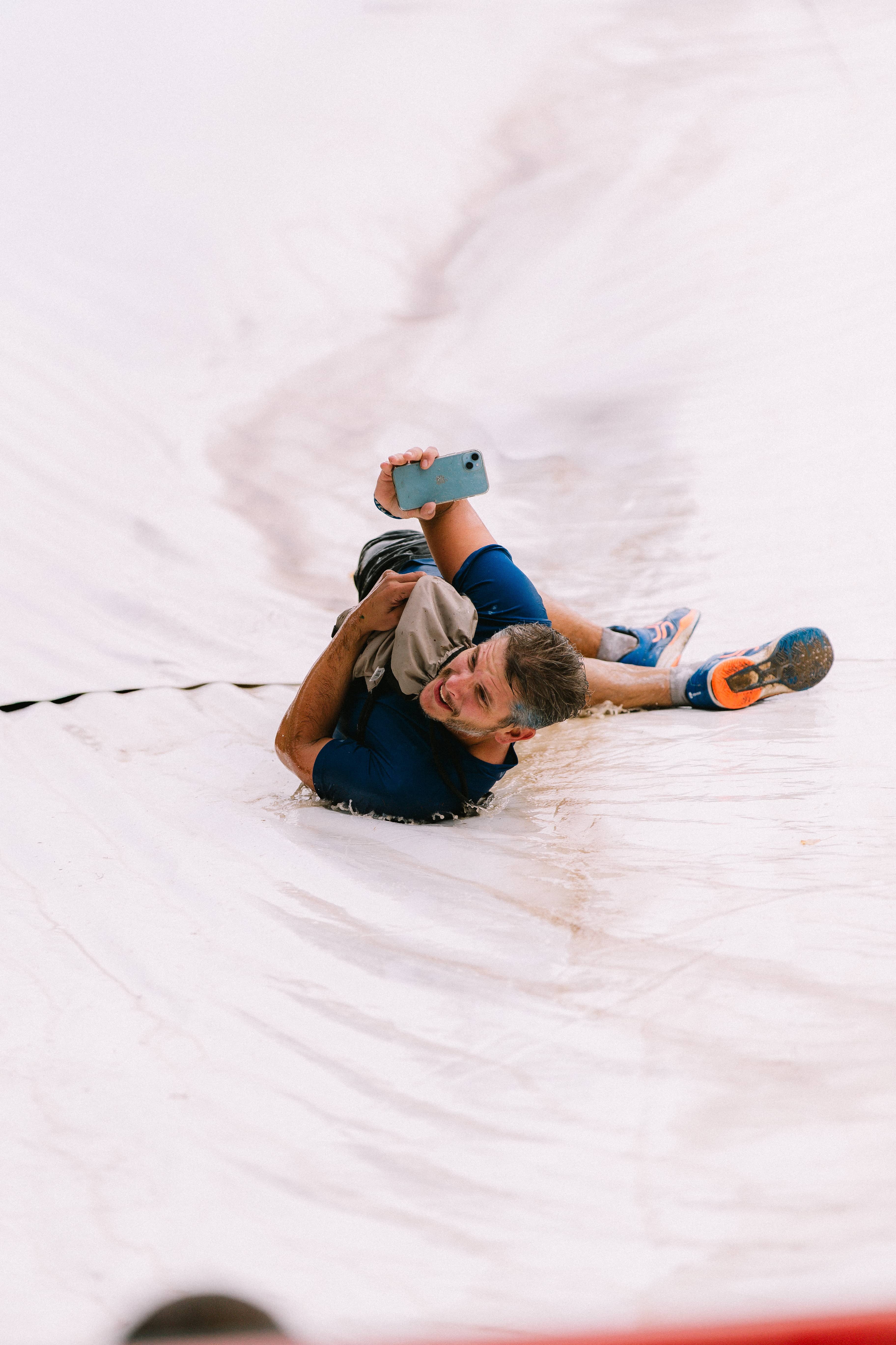 L'incendiaire - Photo 5