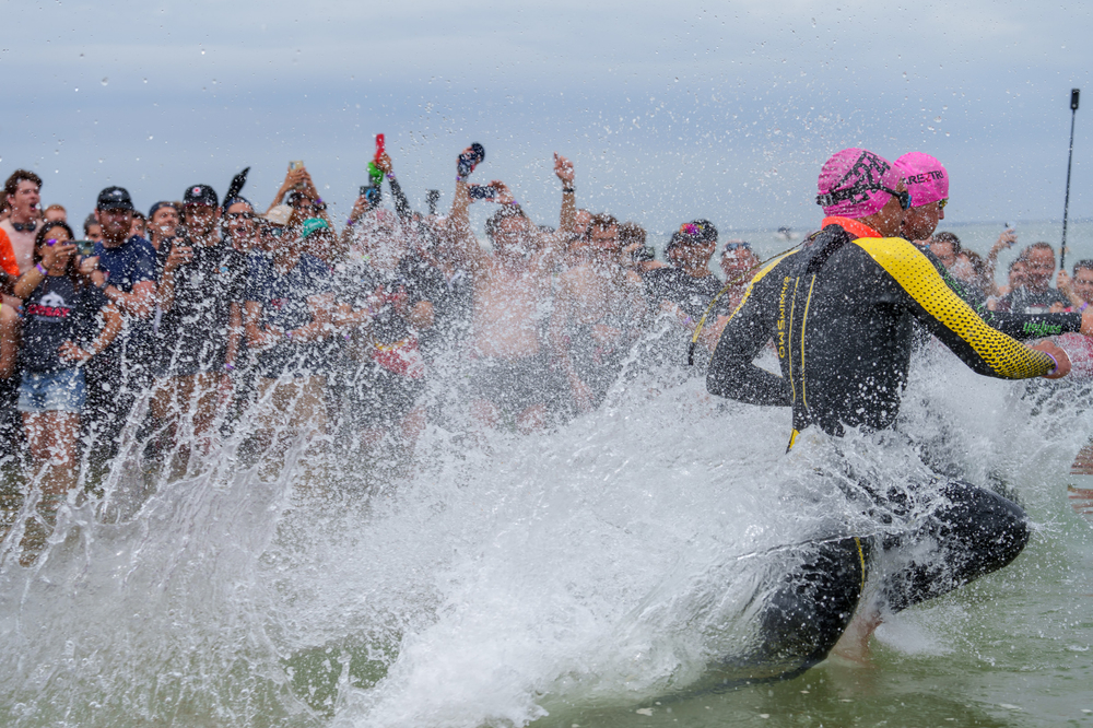 T24 Breizh - Photo 3