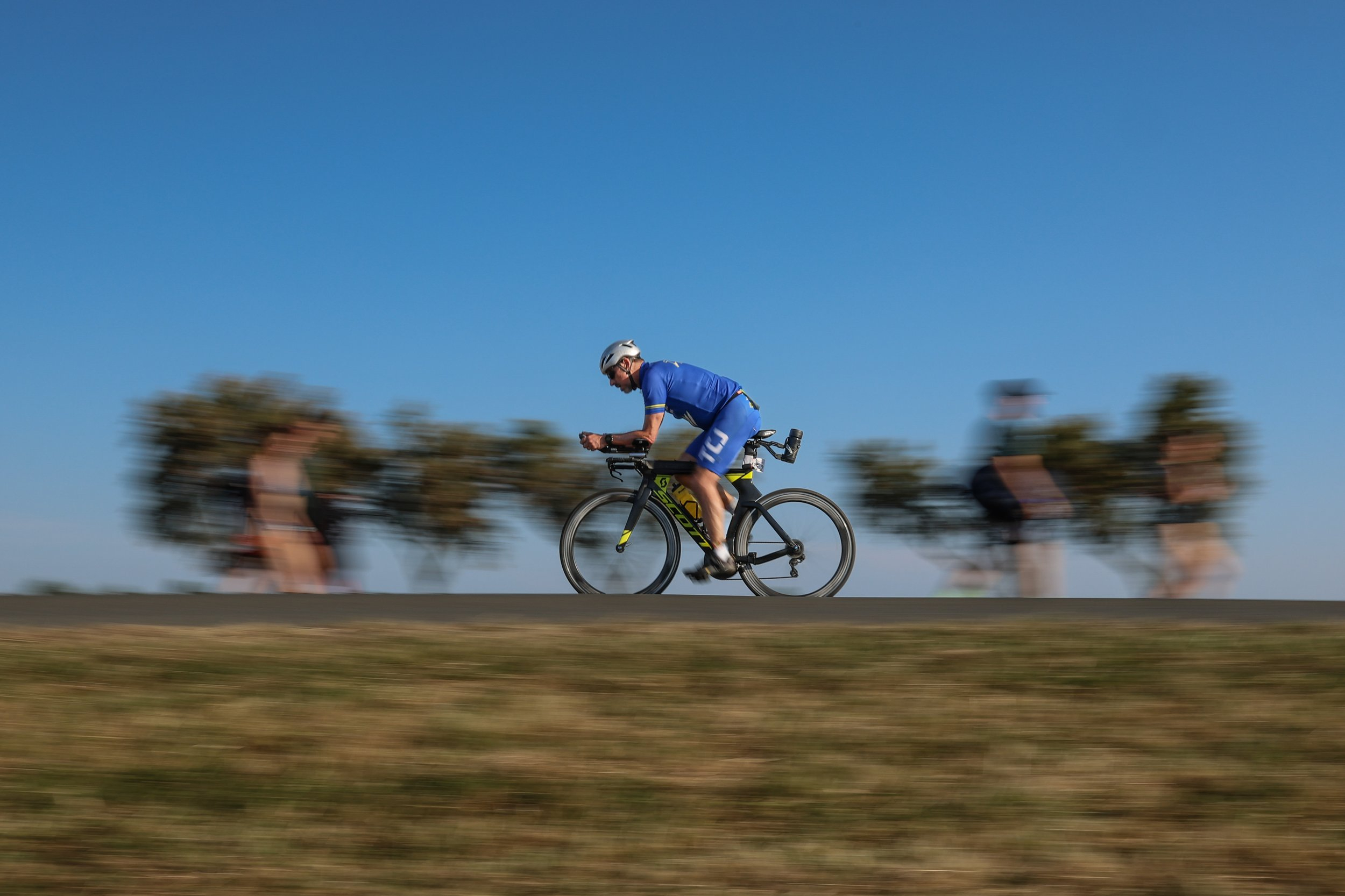 T24 Breizh - Photo 4