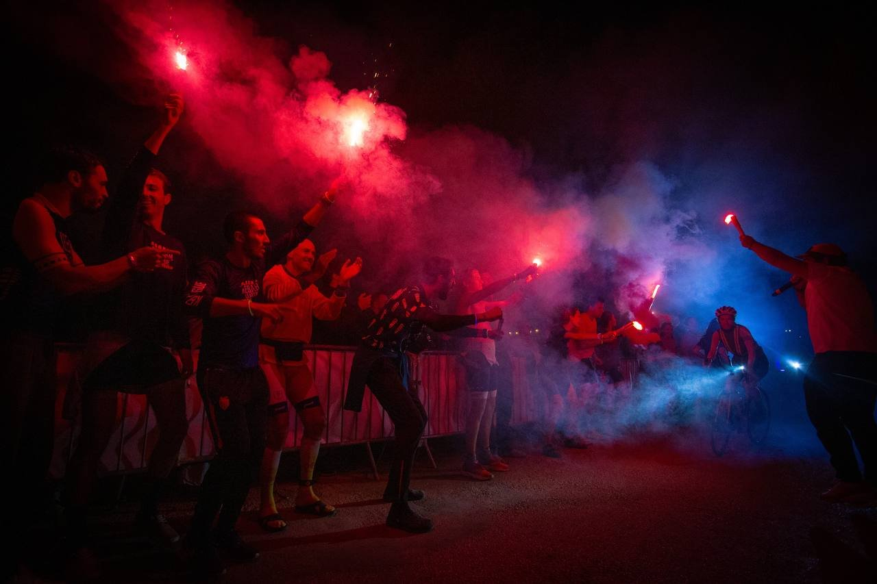 T24 Breizh - Photo 5