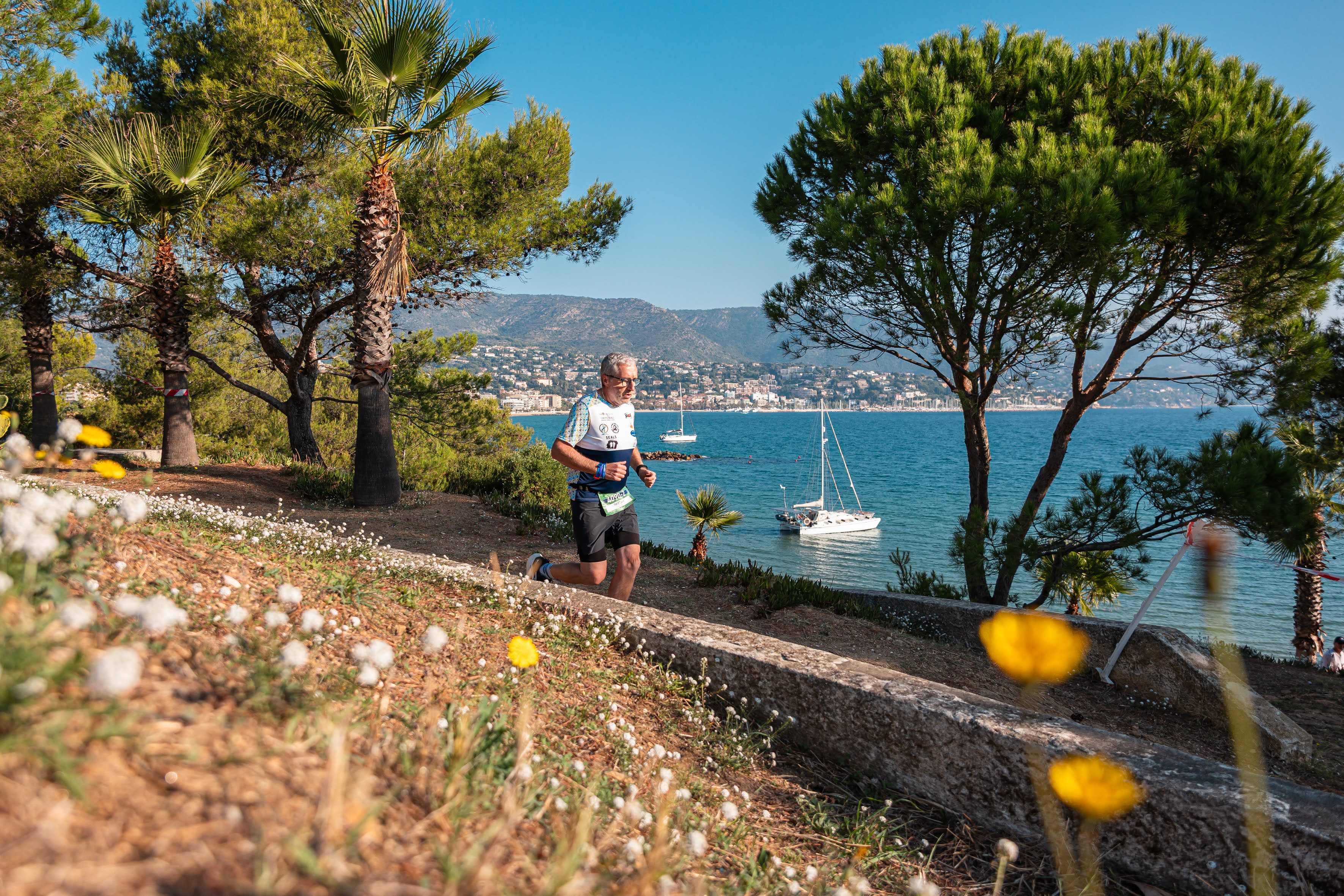 T24 Bormes-les-Mimosas