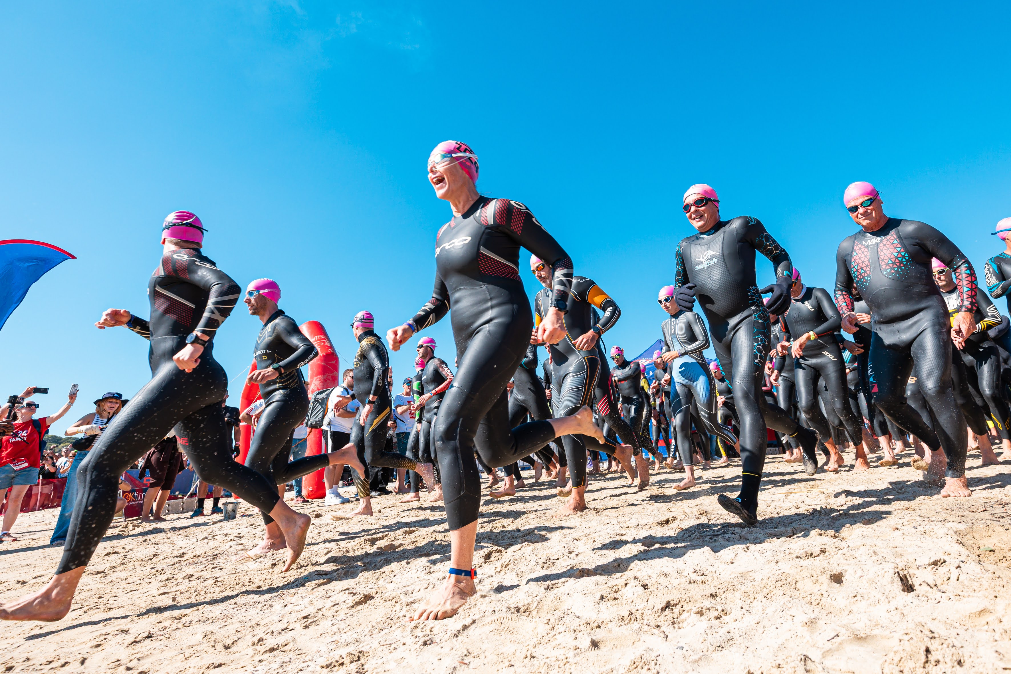 T24 Bormes-les-Mimosas - Photo 5