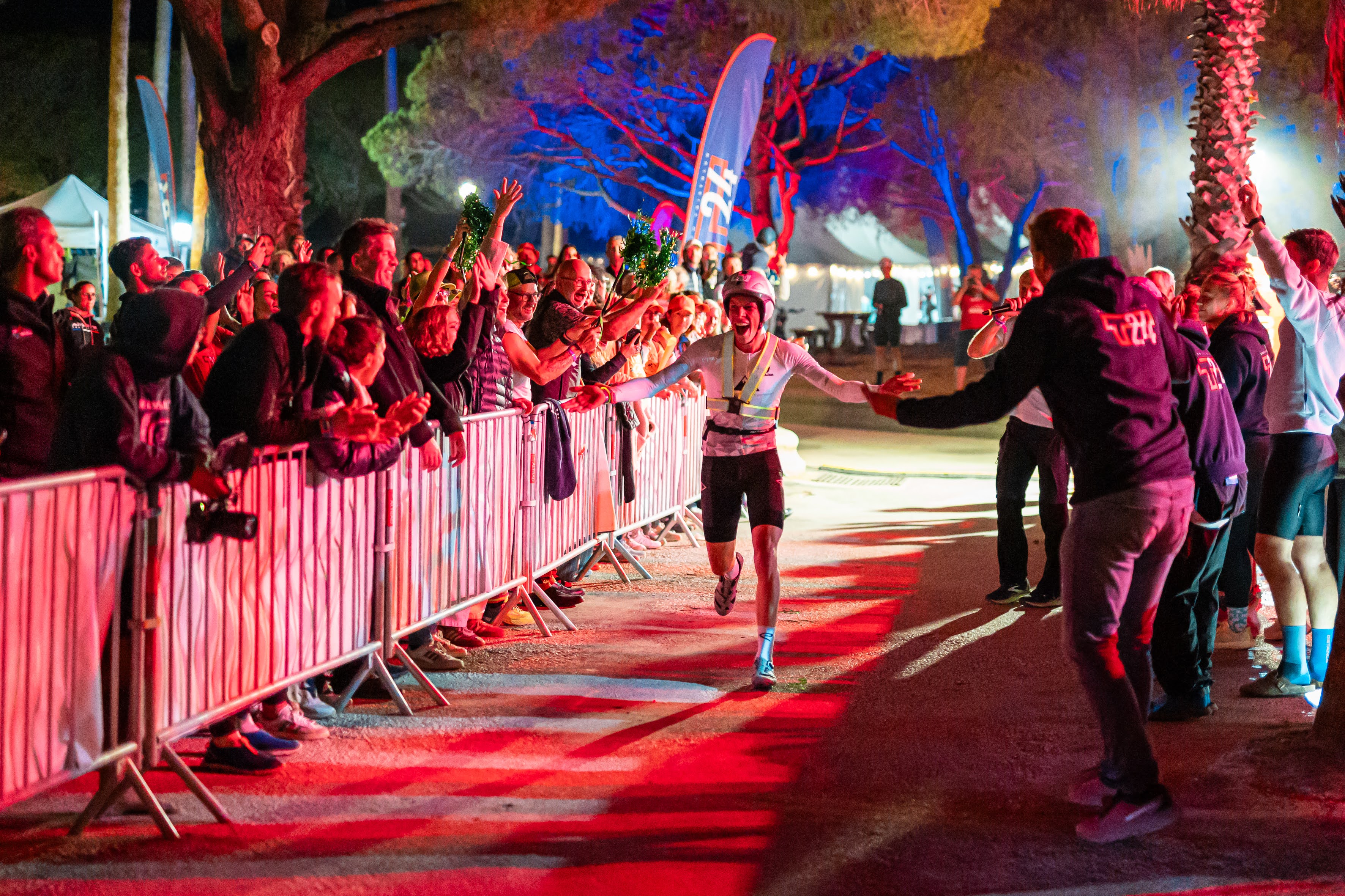 T24 Bormes-les-Mimosas - Photo 4