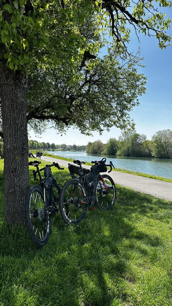 Tour de Meuse - Photo 4