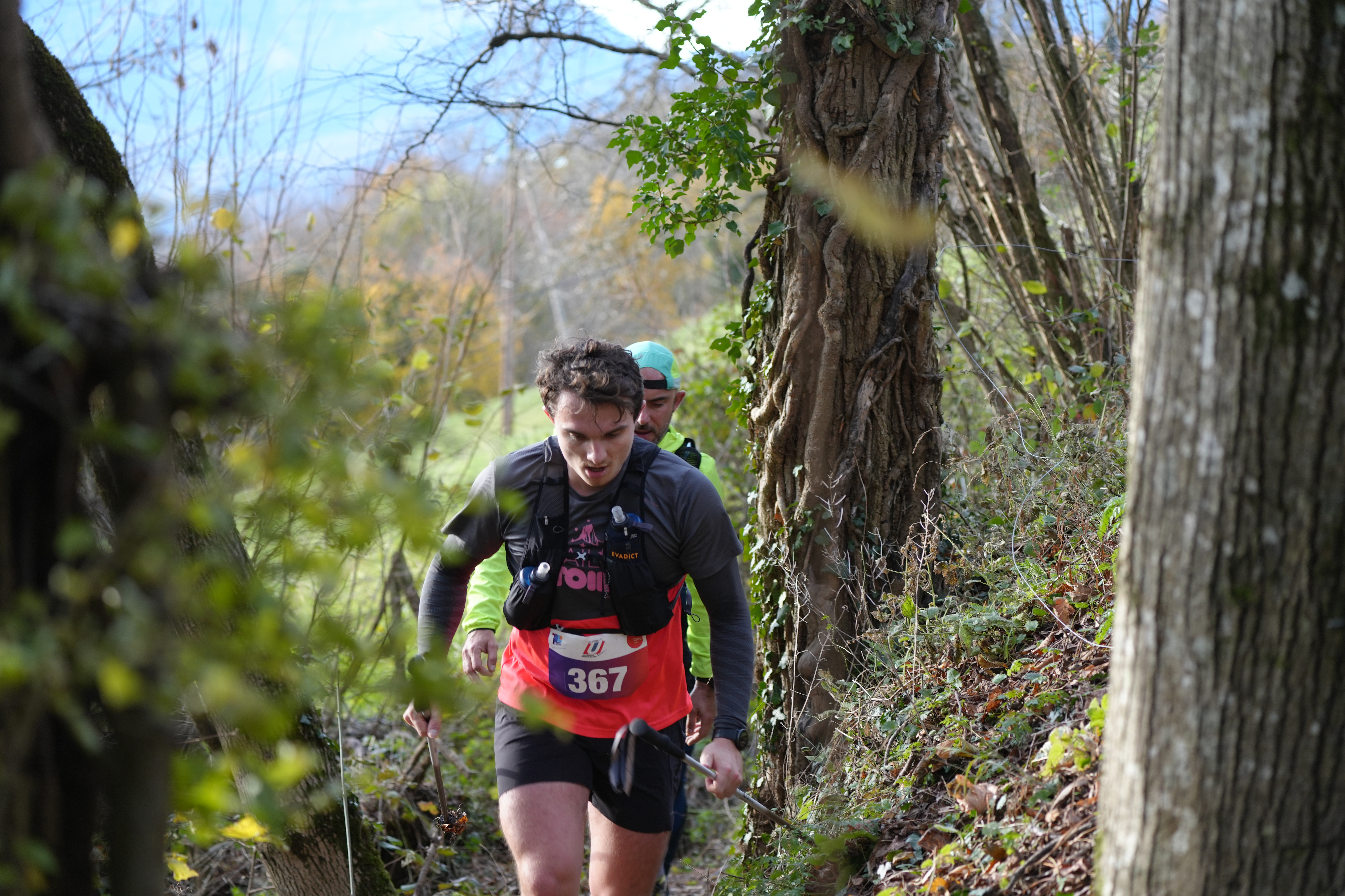 La Sange'Run - Photo 3