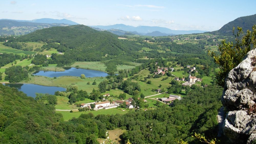 Triathlon du Chat - Photo 3