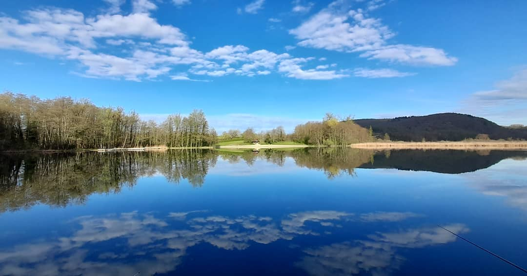 Triathlon du Chat - Photo 4